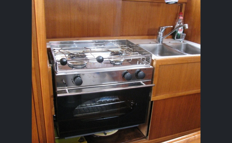 Finnsaurus 28-kuva-8